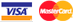 payment